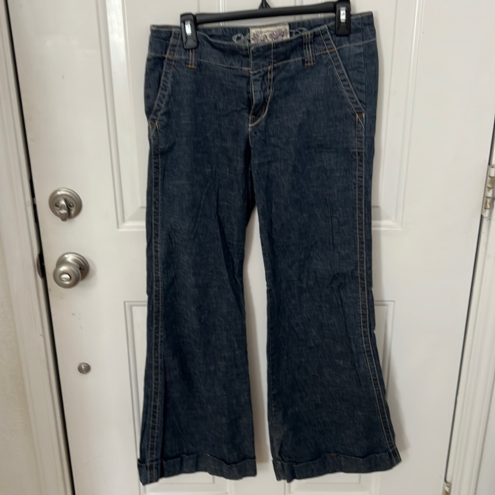 American Rag jeans jrs 9